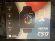 Brand New Smartwatch with Free AirPods - 1
