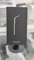 New Samsung Galaxy S25 256GB - 1