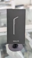 New Samsung Galaxy S25 256GB - 2