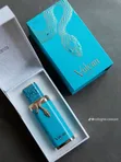 Vulcan Feu Eau de Parfum - 1