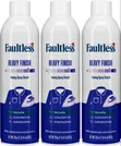 Faultless Ironing Spray Starch 567g - 2