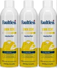 Faultless Ironing Spray Starch 567g - 3