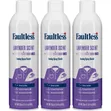 Faultless Ironing Spray Starch 567g - 4