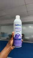 Faultless Ironing Spray Starch 567g - 5