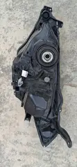 2016 Toyota Corolla Headlight - 1