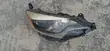 2016 Toyota Corolla Headlight - 5