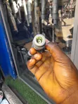 Ignition Coils for Toyota Corolla - 1