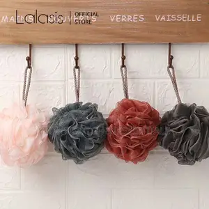 Loofah Sponge - Bath & Body Works