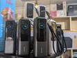 Anker A1695 Power Bank 25,000mAh 165W - 1
