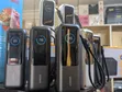 Anker A1695 Power Bank 25,000mAh 165W - 3