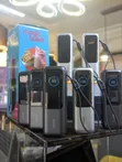 Anker A1695 Power Bank 25,000mAh 165W - 4
