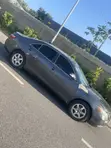 2007 Toyota Camry SE Sedan - 3