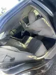 2007 Toyota Camry SE Sedan - 5
