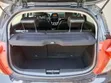 Chevrolet Spark LT w/1LT CVT 2016 Black - 3