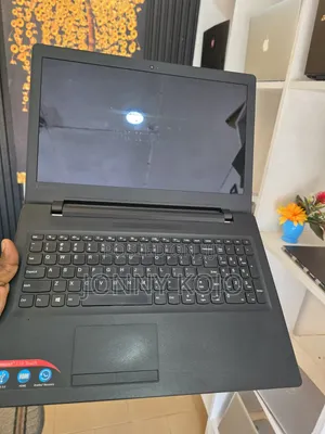 Lenovo IdeaPad 110 Laptop - 8GB RAM, 1TB HDD