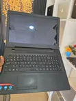Lenovo IdeaPad 110 Laptop - 8GB RAM, 1TB HDD - 1
