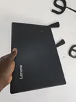 Lenovo IdeaPad 110 Laptop - 8GB RAM, 1TB HDD - 2