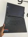 Lenovo IdeaPad 110 Laptop - 8GB RAM, 1TB HDD - 3