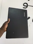 Lenovo IdeaPad 110 Laptop - 8GB RAM, 1TB HDD - 4