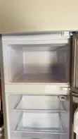 Tianke 180L 3-Door Refrigerator BCD-180 - Energy Saving - Brand New - 4