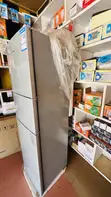 Tianke 180L 3-Door Refrigerator BCD-180 - Energy Saving - Brand New - 5