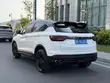 Geely Coolray 1.5 FWD 2021 White - 2