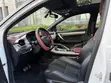 Geely Coolray 1.5 FWD 2021 White - 3