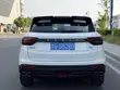 Geely Coolray 1.5 FWD 2021 White - 4