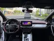 Geely Coolray 1.5 FWD 2021 White - 5