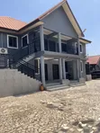 2 Bedroom Apartment for Rent in Mile 7, Achimota - 1
