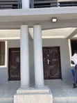 2 Bedroom Apartment for Rent in Mile 7, Achimota - 2