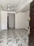 2 Bedroom Apartment for Rent in Mile 7, Achimota - 4