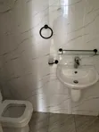 2 Bedroom Apartment for Rent in Mile 7, Achimota - 5