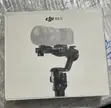 DJI Ronin RS 5 Gimbal - 1