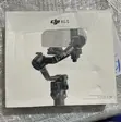DJI Ronin RS 5 Gimbal - 2
