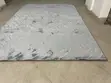 Giant Gorilla Fluffy Velvet Carpet (200x300cm) - 2
