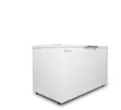 Sigma SCF-M256 254-Litre Chest Freezer - 1