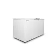 Sigma SCF-M256 254-Litre Chest Freezer - 2