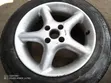 Toyota Yaris / Vitz Rim 15 (Used) - 1