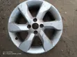 Toyota Yaris / Vitz Rim 15 (Used) - 2