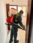 Vision Fumigation Services - 2