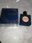 Rococo 100ml Eau de Parfum - 1