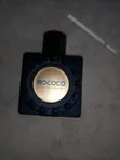 Rococo 100ml Eau de Parfum - 2