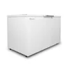 SIGMA 254 Litres Chest Refrigerator - 1