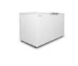 SIGMA 254 Litres Chest Refrigerator - 2