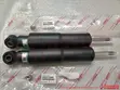 Lexus LX570 Rear Shocks (Brand New) - 1
