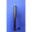 Lexus LX570 Rear Shocks (Brand New) - 2