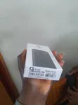 New Google Pixel 8a 128GB Black - 3