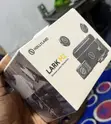 Hollyland Lark M2 Wireless Microphone - 2