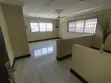 Furnished 3-Bedroom Mansion in Private Property, Accra Metropolitan - 1